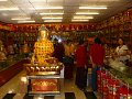 Chengdu (005)